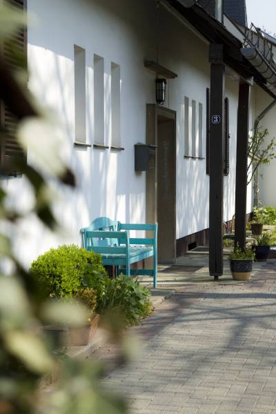 antoniusstr07_original