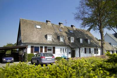 antoniusstr11_original