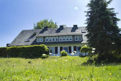 antoniusstr16_original