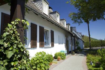 antoniusstr17_original