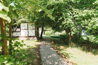 Foto_26.06.20_08_45_11_original