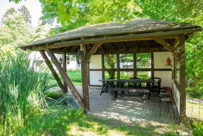 Aussenanlagen1_Jagdhaus33_original