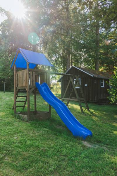 Aussenanlagen4_Jagdhaus33_original