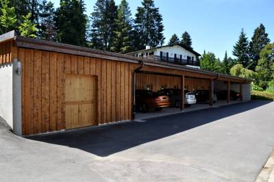 Carport_Jagdhaus33_original