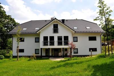 Jagdhaus_33_Fruhjahr_original