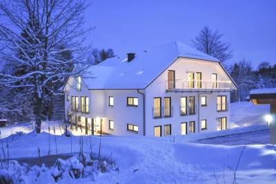 Jagdhaus_33_im_Schnee_original