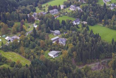 Jagdhaus_33_von_oben_original